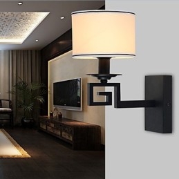 Moderne eigentijdse rustieke lodge moderne eigentijdse landelijke schilderfunctie voor mini-stijl omgeving