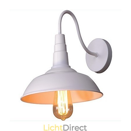 Traditionele klassieke rustieke lodge landelijke schilderfunctie voor sfeerverlichting wandlampen wandlamp Traditionele klassieke rustieke lodge landelijke schilderfunctie voor sfeerverlichting wandlampen wandlamp
