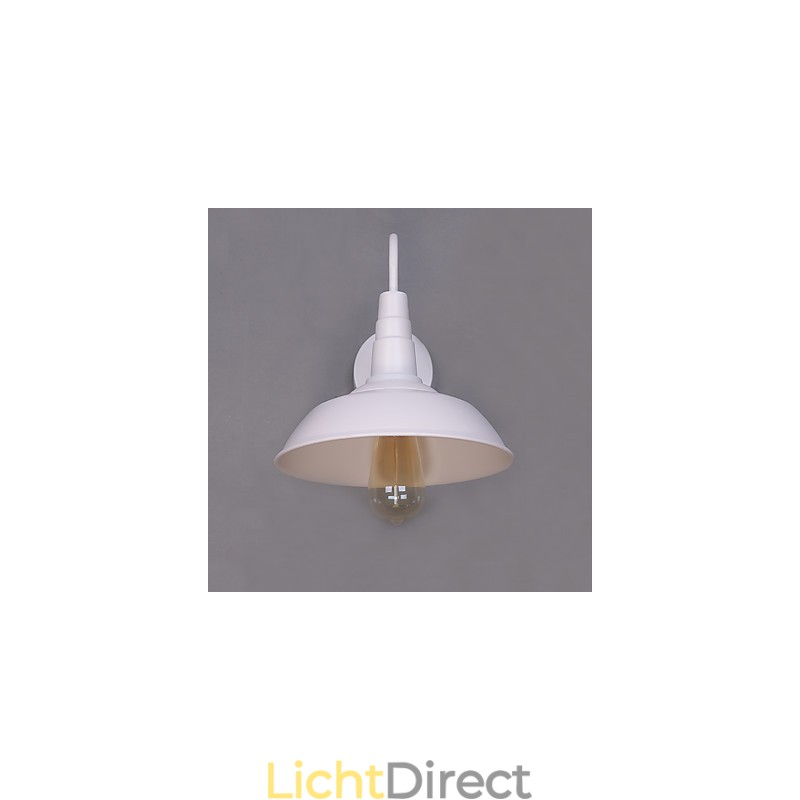 Traditionele klassieke rustieke lodge landelijke schilderfunctie voor sfeerverlichting wandlampen wandlamp