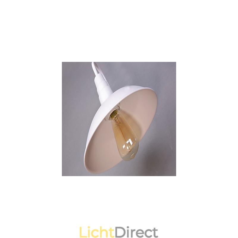 Traditionele klassieke rustieke lodge landelijke schilderfunctie voor sfeerverlichting wandlampen wandlamp