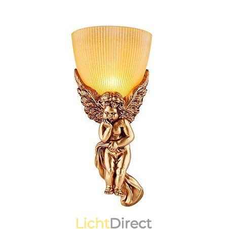 Moderne, eigentijdse, traditionele, klassieke, rustieke lodge-schilderijfunctie voor sfeerverlichting in ministijl