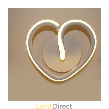 Moderne minimalistische slaapkamer bedlamp wandlamp lamp verlichting balkon gangpad trap creatieve woonkamer Moderne minimalistische slaapkamer bedlamp wandlamp lamp verlichting balkon gangpad trap creatieve woonkamer