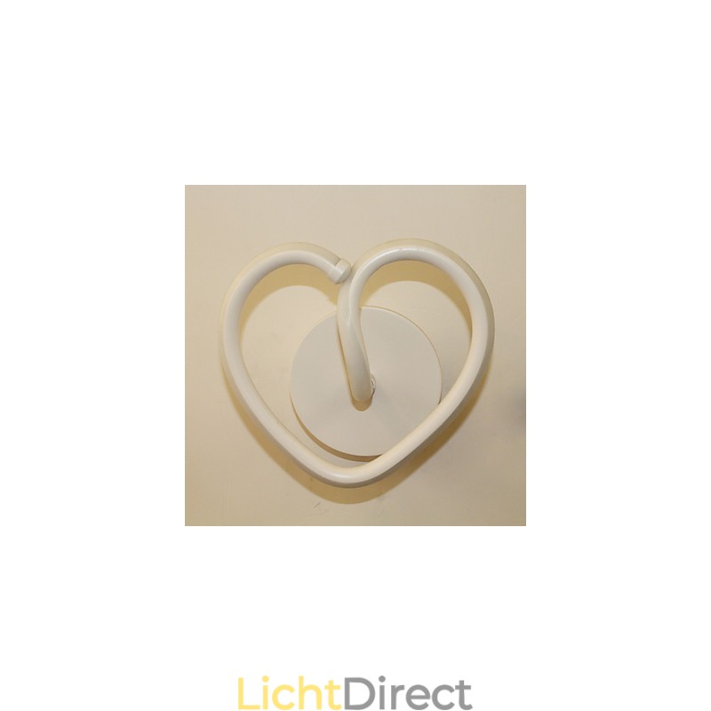 Moderne minimalistische slaapkamer bedlamp wandlamp lamp verlichting balkon gangpad trap creatieve woonkamer