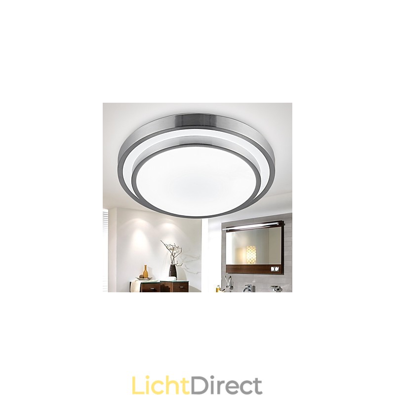 Inbouwverlichting The Sting Light Rond Eenvoudig Modern Diameter 51CM