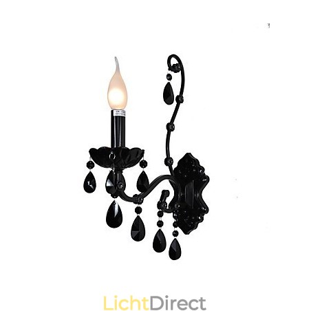 Moderne, eigentijdse, traditionele, klassieke, rustieke lodge, landelijke schilderfunctie voor Crysta Uplight Moderne, eigentijdse, traditionele, klassieke, rustieke lodge, landelijke schilderfunctie voor Crysta Uplight