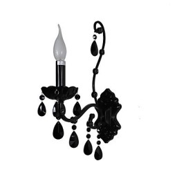 Moderne, eigentijdse, traditionele, klassieke, rustieke lodge, landelijke schilderfunctie voor Crysta Uplight