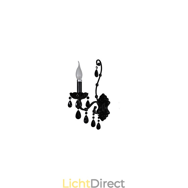 Moderne, eigentijdse, traditionele, klassieke, rustieke lodge, landelijke schilderfunctie voor Crysta Uplight