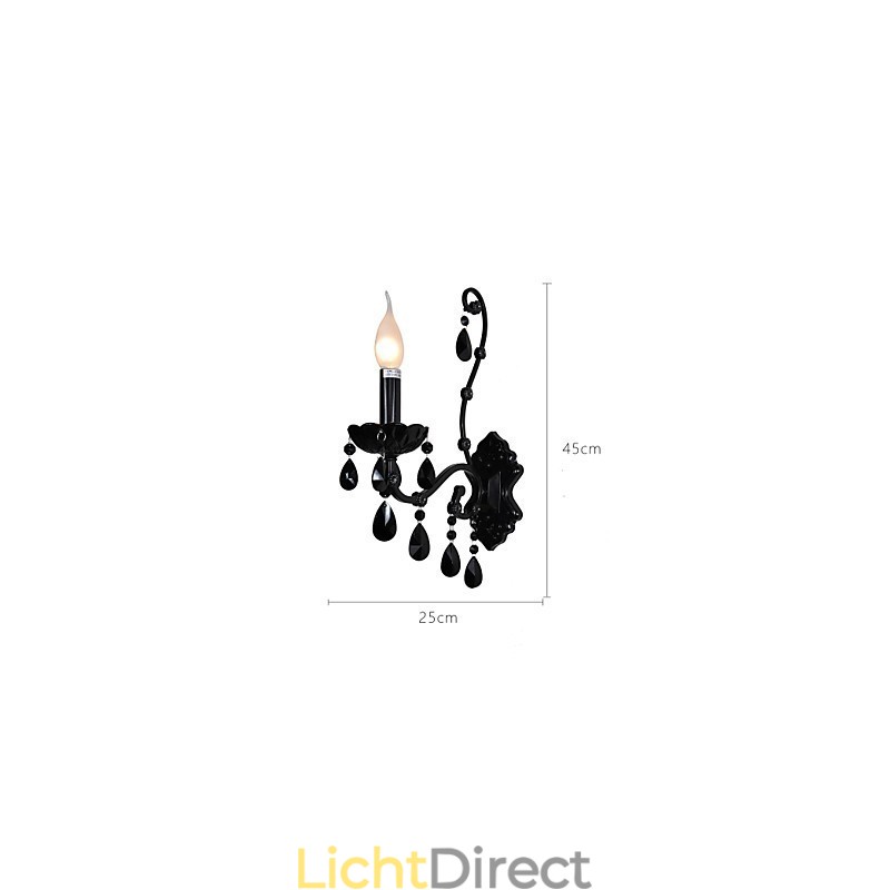 Moderne, eigentijdse, traditionele, klassieke, rustieke lodge, landelijke schilderfunctie voor Crysta Uplight