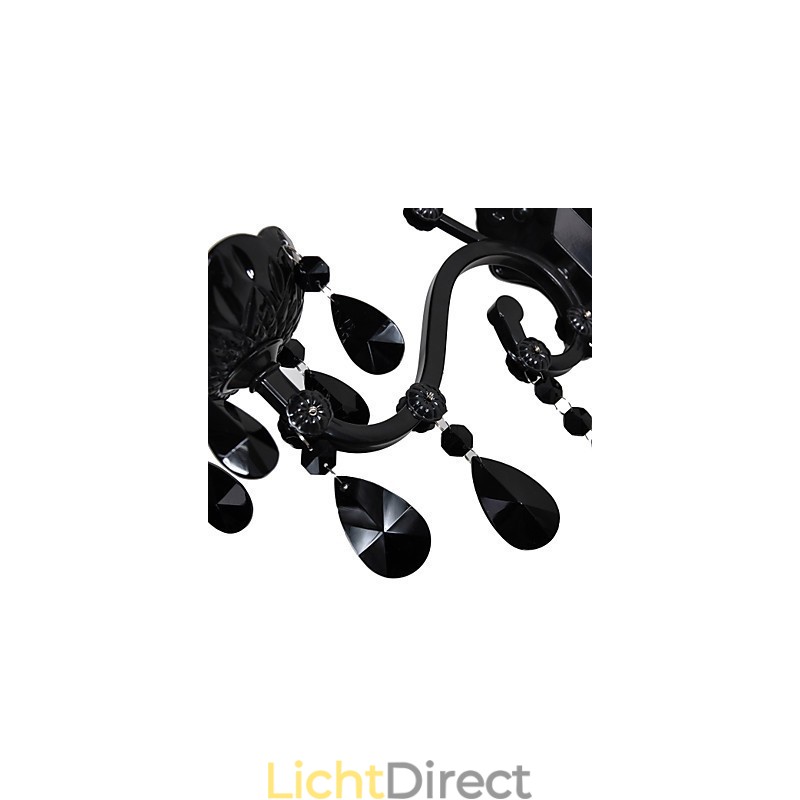 Moderne, eigentijdse, traditionele, klassieke, rustieke lodge, landelijke schilderfunctie voor Crysta Uplight