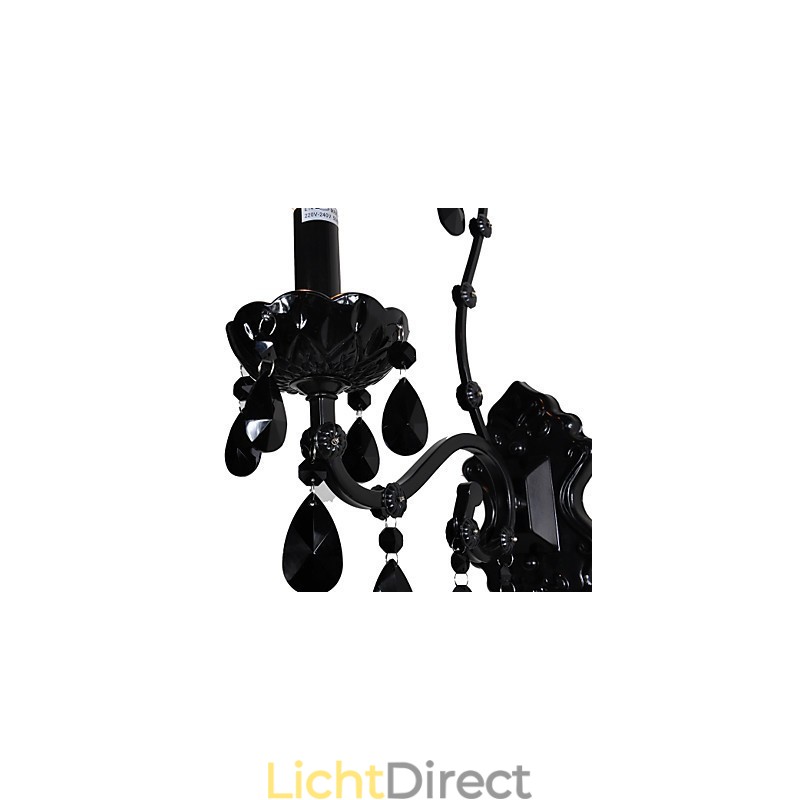 Moderne, eigentijdse, traditionele, klassieke, rustieke lodge, landelijke schilderfunctie voor Crysta Uplight