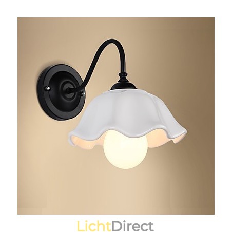 Moderne eigentijdse rustieke lodge landelijke andere kenmerken voor mini-stijl downlight wandlampen wandlamp Moderne eigentijdse rustieke lodge landelijke andere kenmerken voor mini-stijl downlight wandlampen wandlamp