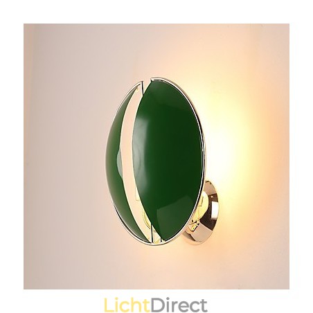 Moderne, eigentijdse vintage schilderijfunctie voor mini-stijl uplight wandlampen wandlamp Moderne, eigentijdse vintage schilderijfunctie voor mini-stijl uplight wandlampen wandlamp
