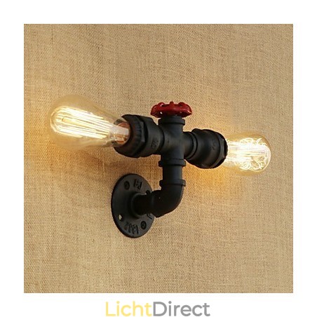 Landelijke Retro Schilderij Kenmerk voor Mini Stijl Sfeervolle Licht Wandlampen Wandlamp Landelijke Retro Schilderij Kenmerk voor Mini Stijl Sfeervolle Licht Wandlampen Wandlamp