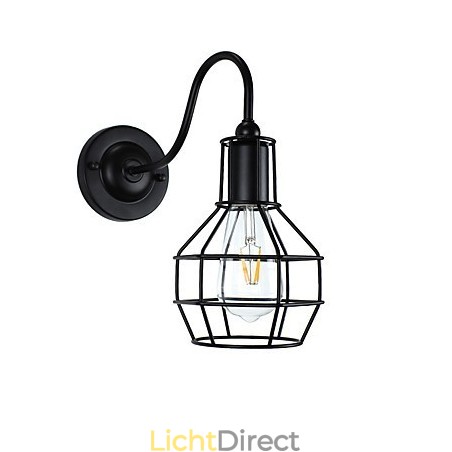 Wandlamp Wandlampen Wandlamp Ijzeren Wandlamp Dumb Black Lightsaber Lamp Aan De Muur Wandlamp Wandlampen Wandlamp Ijzeren Wandlamp Dumb Black Lightsaber Lamp Aan De Muur
