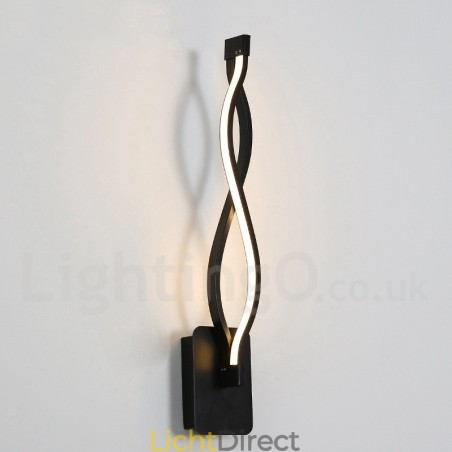 Moderne minimalistische wandlamp woonkamer gang gang trap licht bedlamp Moderne minimalistische wandlamp woonkamer gang gang trap licht bedlamp