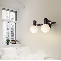 Moderne eigentijdse rustieke lodge landelijke moderne eigentijdse schilderfunctie voor mini-stijl omgeving