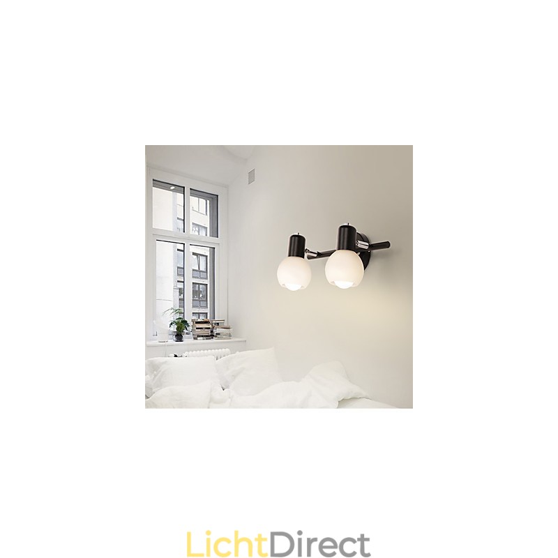 Moderne eigentijdse rustieke lodge landelijke moderne eigentijdse schilderfunctie voor mini-stijl omgeving