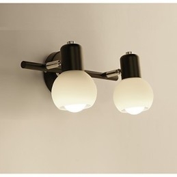 Moderne eigentijdse rustieke lodge landelijke moderne eigentijdse schilderfunctie voor mini-stijl omgeving