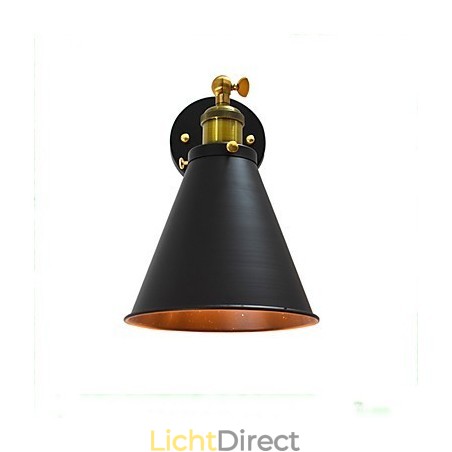 Light Buzz Paint Single Wall Iron Wandlamp Dumb Black Lightsaber Lamp Aan De Muur Light Buzz Paint Single Wall Iron Wandlamp Dumb Black Lightsaber Lamp Aan De Muur