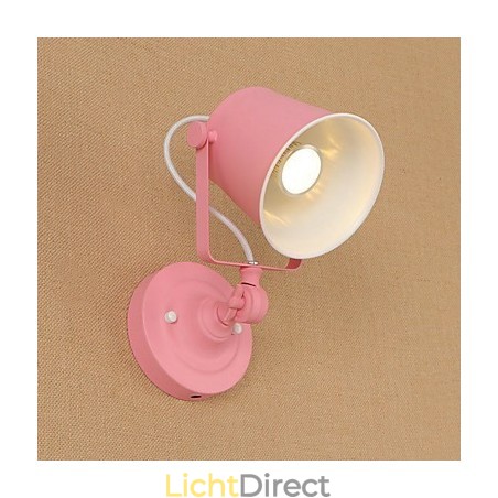 Landelijk Retro Schilderij Kenmerk Verstelbaar voor Zwenkarm Oogbescherming Downlight Wandlampen Wandlamp Landelijk Retro Schilderij Kenmerk Verstelbaar voor Zwenkarm Oogbescherming Downlight Wandlampen Wandlamp