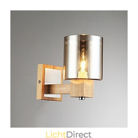 Moderne eigentijdse zwarte oxide afwerking kenmerk voor Uplight wandlampen wandlamp Moderne eigentijdse zwarte oxide afwerking kenmerk voor Uplight wandlampen wandlamp