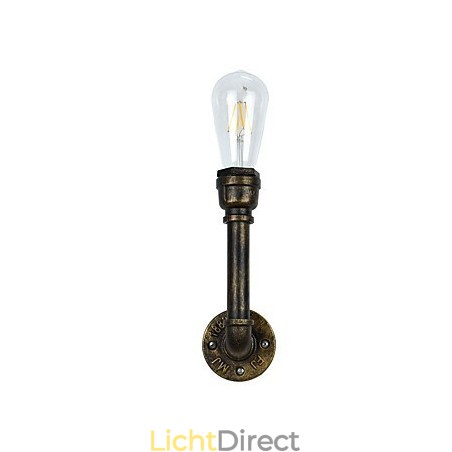 Rustieke Lodge Traditionele Klassieke Antieke Messing Kenmerk voor Sfeerverlichting Wandlampen Wandlamp Rustieke Lodge Traditionele Klassieke Antieke Messing Kenmerk voor Sfeerverlichting Wandlampen Wandlamp