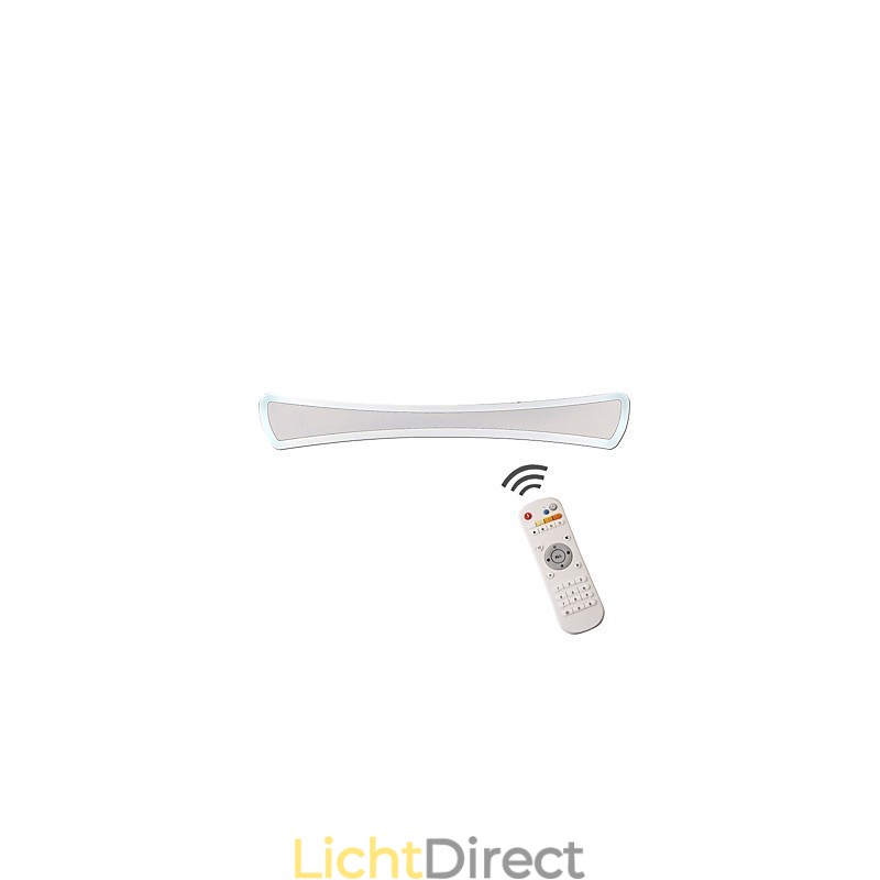 Elektrodeloze dimbare wandlamp Geïntegreerde moderne eigentijdse andere functies voor mini-stijl sfeerverlichting wandlampen wandlamp