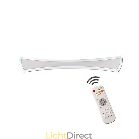 Elektrodeloze dimbare wandlamp Geïntegreerde moderne eigentijdse andere functies voor mini-stijl sfeerverlichting wandlampen wandlamp