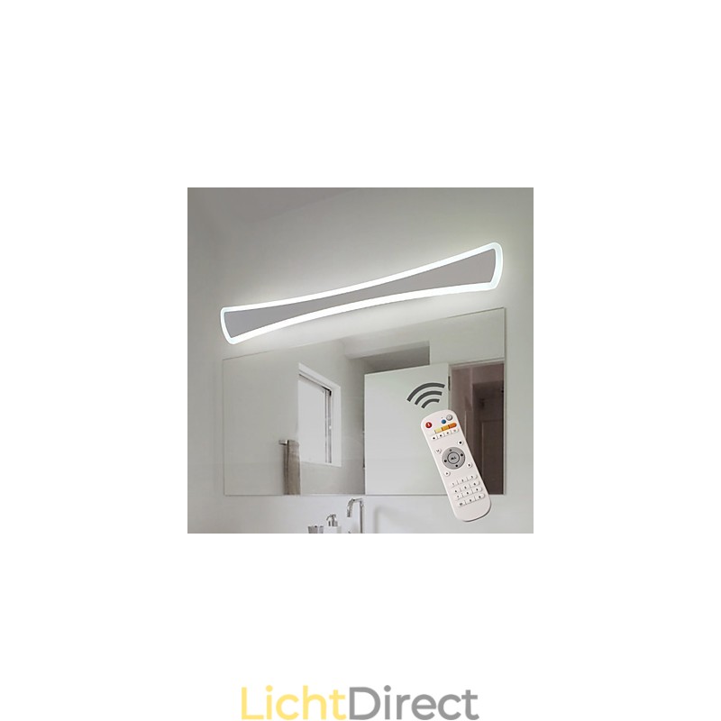 Elektrodeloze dimbare wandlamp Geïntegreerde moderne eigentijdse andere functies voor mini-stijl sfeerverlichting wandlampen wandlamp