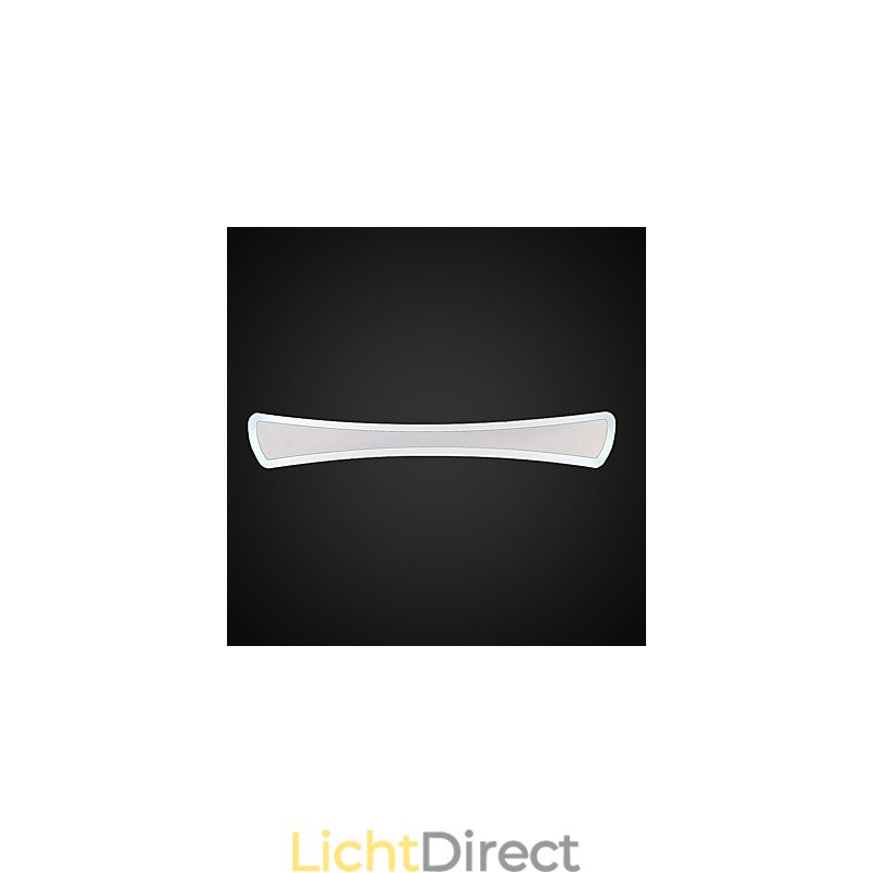 Elektrodeloze dimbare wandlamp Geïntegreerde moderne eigentijdse andere functies voor mini-stijl sfeerverlichting wandlampen wandlamp