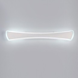 Elektrodeloze dimbare wandlamp Geïntegreerde moderne eigentijdse andere functies voor mini-stijl sfeerverlichting wandlampen wandlamp