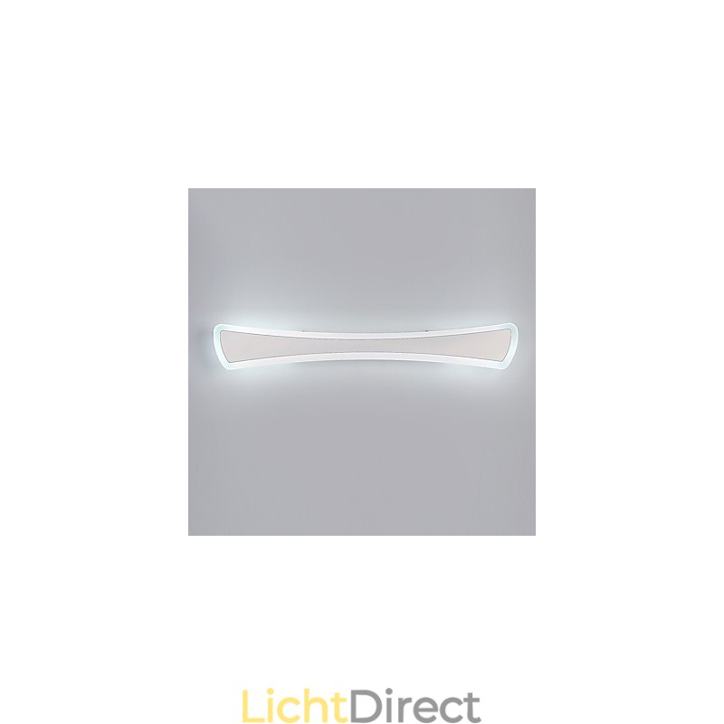 Elektrodeloze dimbare wandlamp Geïntegreerde moderne eigentijdse andere functies voor mini-stijl sfeerverlichting wandlampen wandlamp