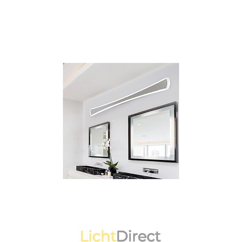 Elektrodeloze dimbare wandlamp Geïntegreerde moderne eigentijdse andere functies voor mini-stijl sfeerverlichting wandlampen wandlamp