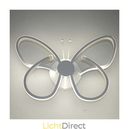 Aluminium Decoratieve Lamp Wandlamp Eenvoudige Woonkamer Gang Creatieve Persoonlijkheid Bedlamp Aluminium Decoratieve Lamp Wandlamp Eenvoudige Woonkamer Gang Creatieve Persoonlijkheid Bedlamp