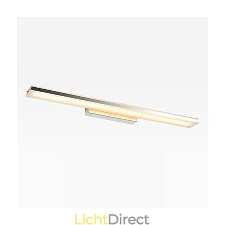 Moderne eigentijdse wandlamp voor sfeerverlichting Wandlamp