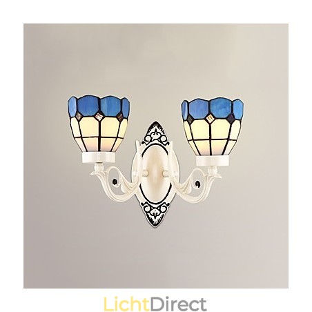 Rustieke Lodge Schilderij Kenmerk voor Downlight Wandlampen Wandlamp Rustieke Lodge Schilderij Kenmerk voor Downlight Wandlampen Wandlamp