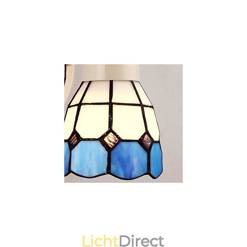 Rustieke Lodge Schilderij Kenmerk voor Downlight Wandlampen Wandlamp