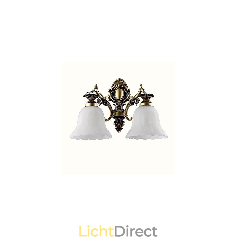 Moderne hedendaagse schilderfunctie voor downlight wandlampen wandlamp