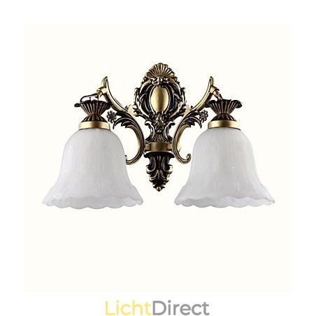 Moderne hedendaagse schilderfunctie voor downlight wandlampen wandlamp Moderne hedendaagse schilderfunctie voor downlight wandlampen wandlamp