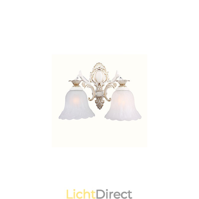 Moderne hedendaagse schilderfunctie voor downlight wandlampen wandlamp