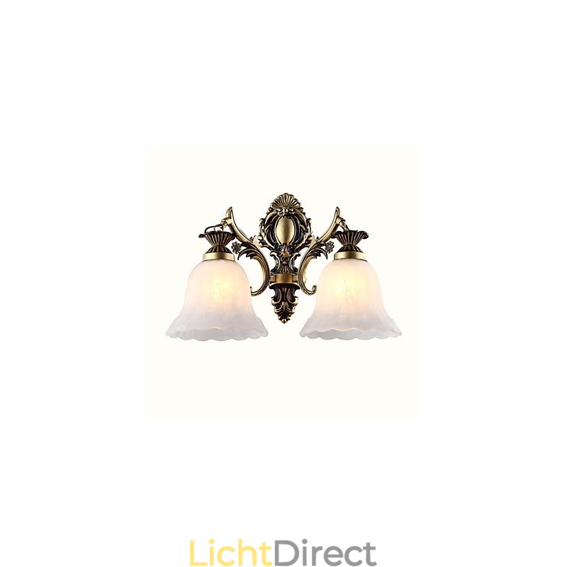 Moderne hedendaagse schilderfunctie voor downlight wandlampen wandlamp