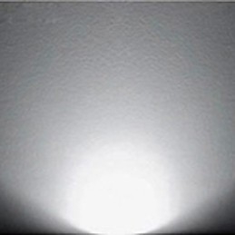 Multi Color Geïntegreerde Nieuwigheidsfunctie voor Mini Stijl Sfeerverlichting Wandlampen Wandlamp Lamp Willekeurige kleur