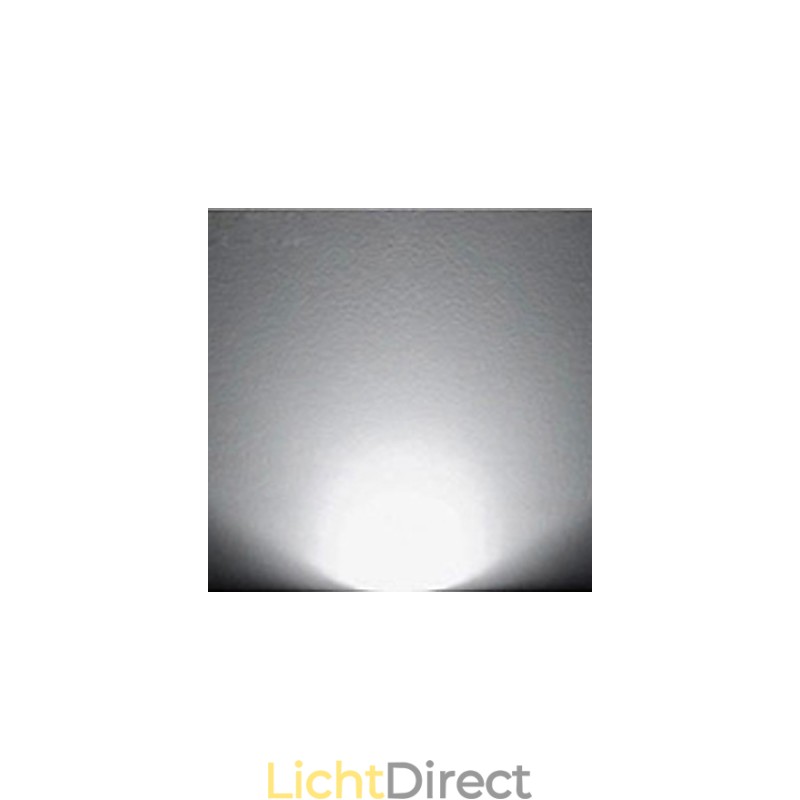 Multi Color Geïntegreerde Nieuwigheidsfunctie voor Mini Stijl Sfeerverlichting Wandlampen Wandlamp Lamp Willekeurige kleur