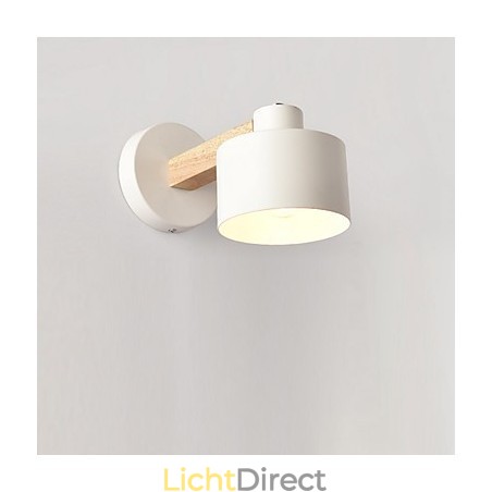 Moderne eigentijdse sfeerverlichting Wandlampen Wandlamp Moderne eigentijdse sfeerverlichting Wandlampen Wandlamp
