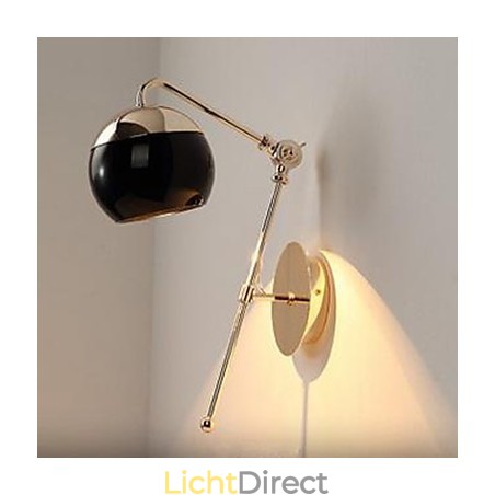 Moderne Minimalisme Creatieve Wandlamp Zitkamer Slaapkamer Studeerkamer Karakter Van De Glazen Designer Wandlamp Moderne Minimalisme Creatieve Wandlamp Zitkamer Slaapkamer Studeerkamer Karakter Van De Glazen Designer Wandlamp