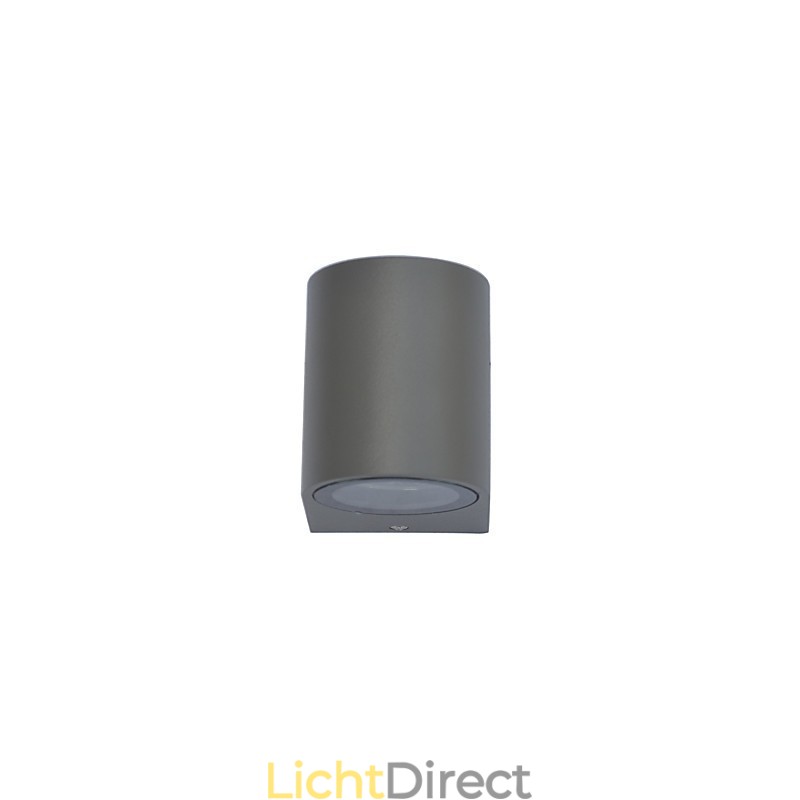 Buitenmuur lmap Waterdicht IP65 Buitenmuurverlichting wandlamp balkon wandlamp