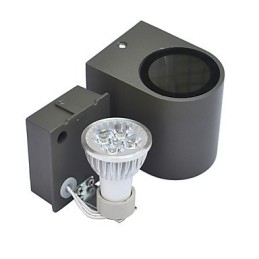 Buitenmuur lmap Waterdicht IP65 Buitenmuurverlichting wandlamp balkon wandlamp
