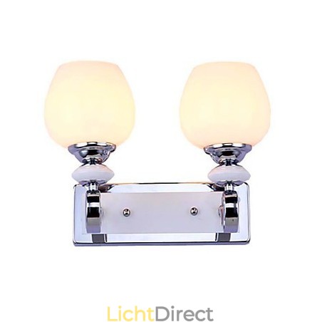 Moderne eigentijdse galvanische functie voor zwenkarm oogbescherming omgevingslicht wandlampen wandlamp Moderne eigentijdse galvanische functie voor zwenkarm oogbescherming omgevingslicht wandlampen wandlamp