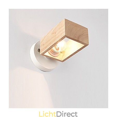 Moderne eigentijdse sfeerverlichting Wandlampen Wandlamp Moderne eigentijdse sfeerverlichting Wandlampen Wandlamp
