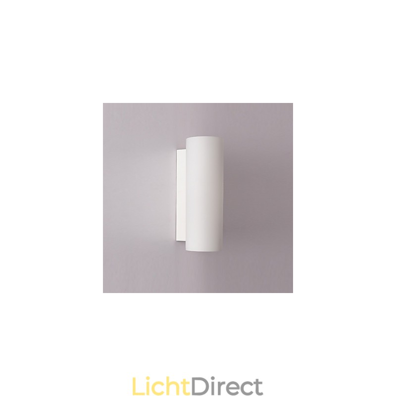 Glazen Wandlamp Moderne Hedendaagse Feature Ambient Light Wandlampen Wandlamp